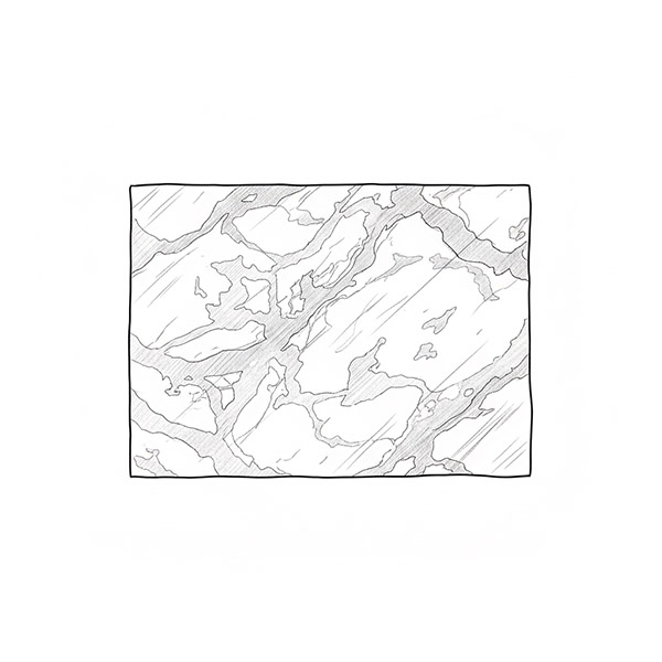 Systematyka wyrobów budowlanych z kamienia naturalnego