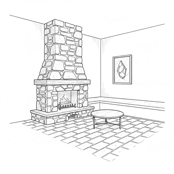 Podział kamienia ze względu na zastosowanie