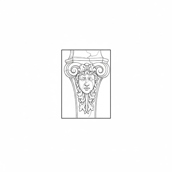 Zastosowanie kamienia naturalnego i praktyka wykonawcza